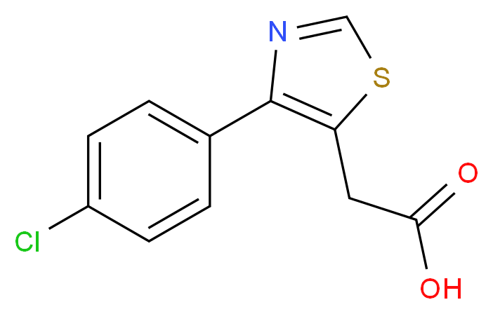 MFCD11506508 molecular structure