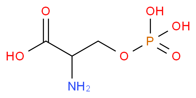 17885-08-4 molecular structure