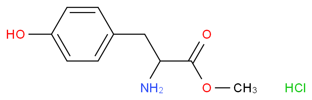 68697-61-0 molecular structure