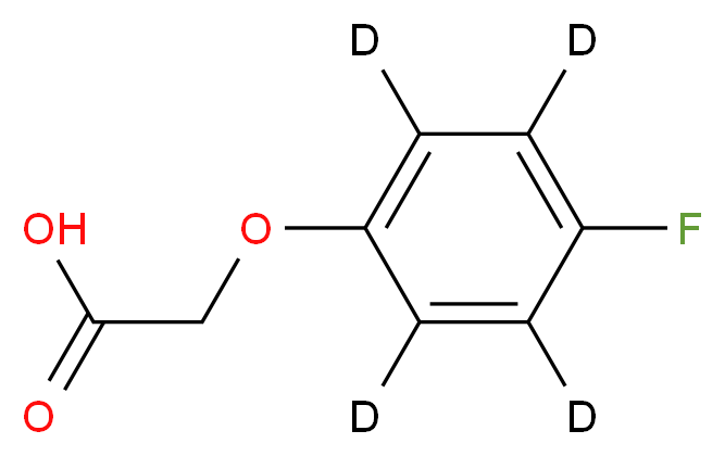 162263329 molecular structure