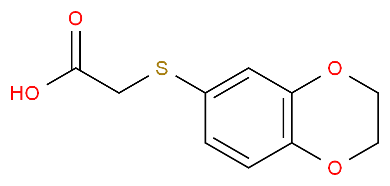MFCD03988205 molecular structure