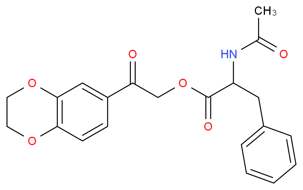 164247010 molecular structure