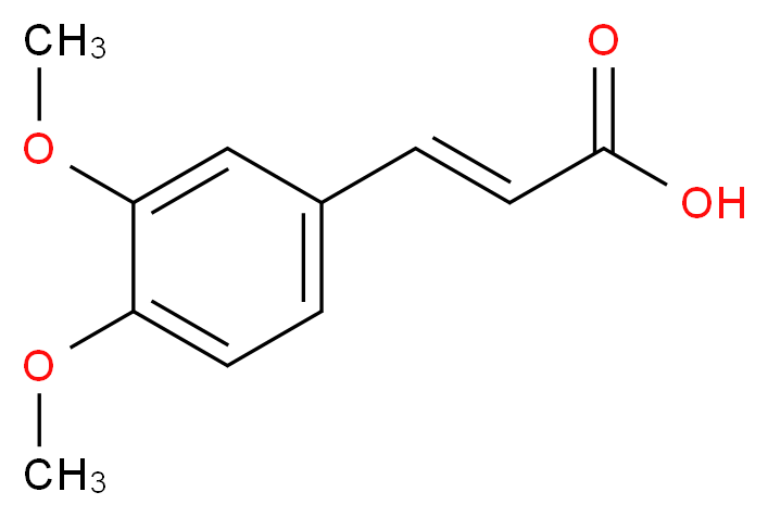 14737-89-4 molecular structure