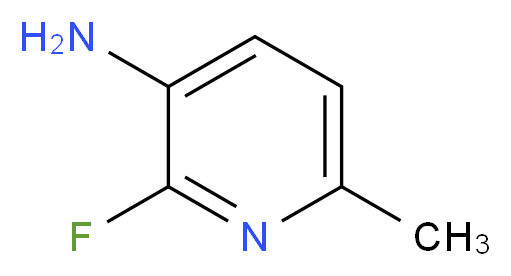 374633-34-8 molecular structure