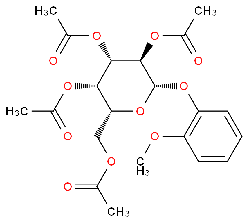 164239066 molecular structure