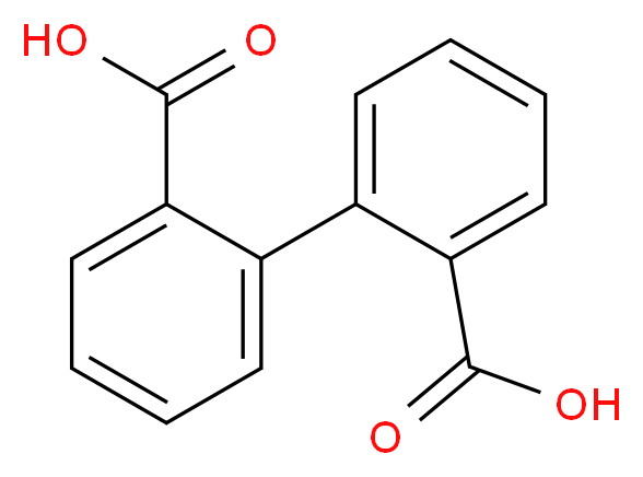 482-05-3 molecular structure