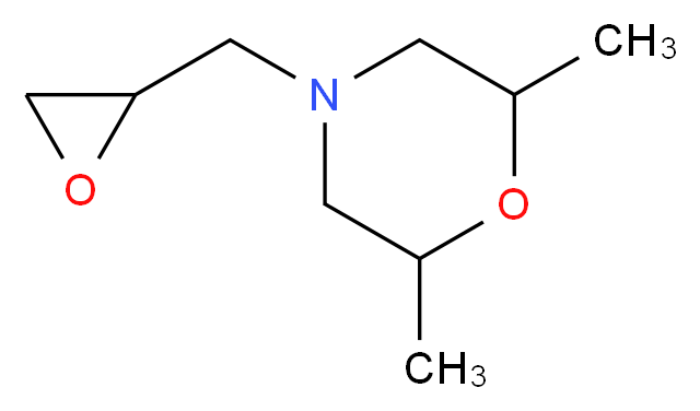 MFCD08445164 molecular structure