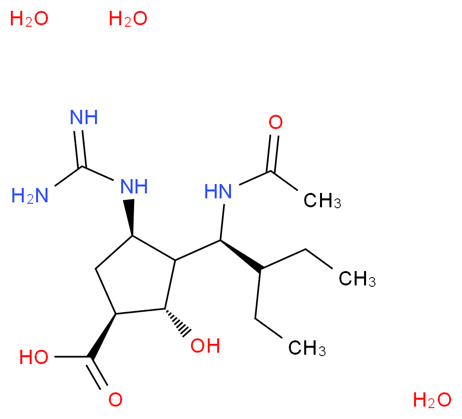 1041434-82-5 molecular structure