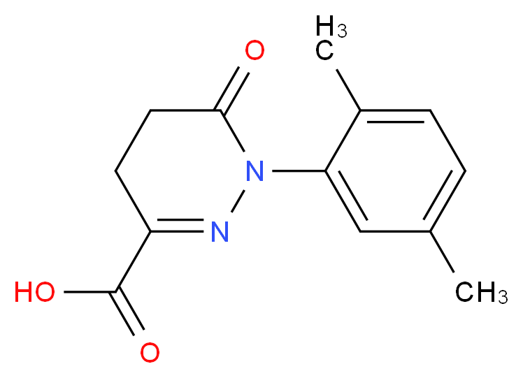 MFCD04633153 molecular structure