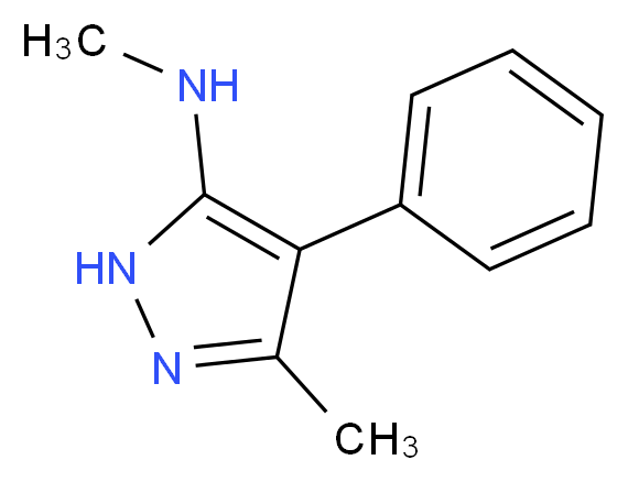 MFCD17283040 molecular structure