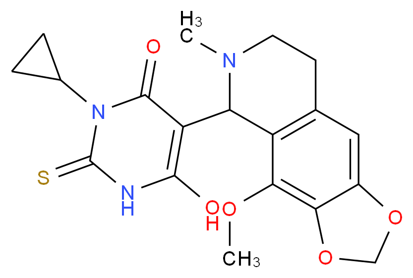 164270345 molecular structure