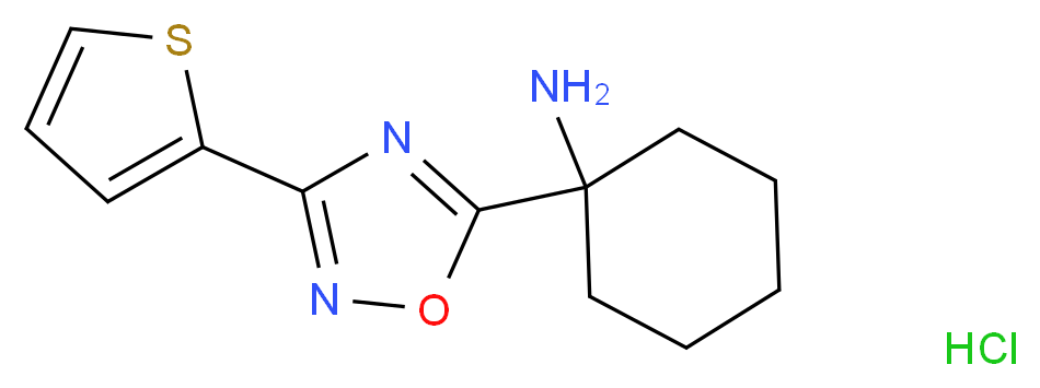 MFCD22741294 molecular structure