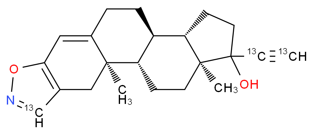 162259497 molecular structure
