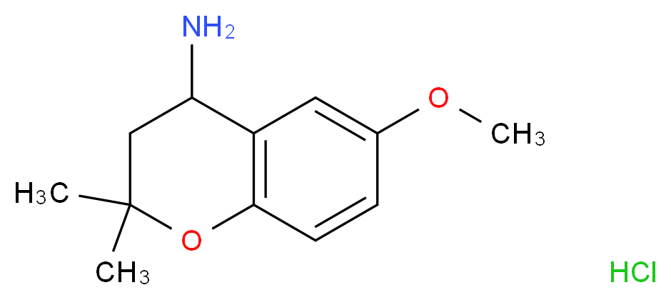 MFCD11506637 molecular structure