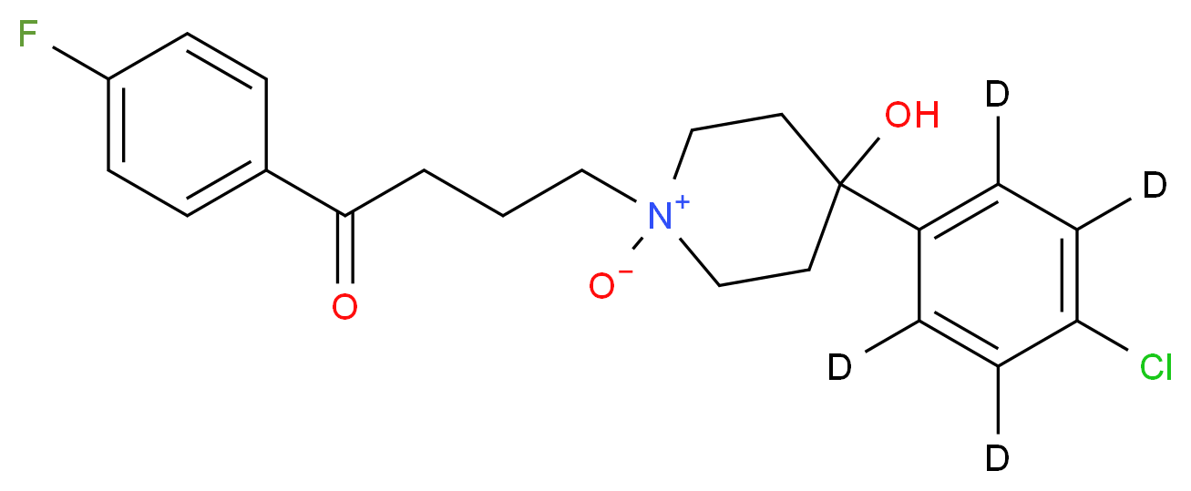 162263972 molecular structure