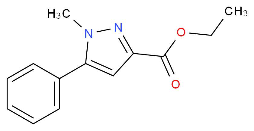 10199-51-6 molecular structure