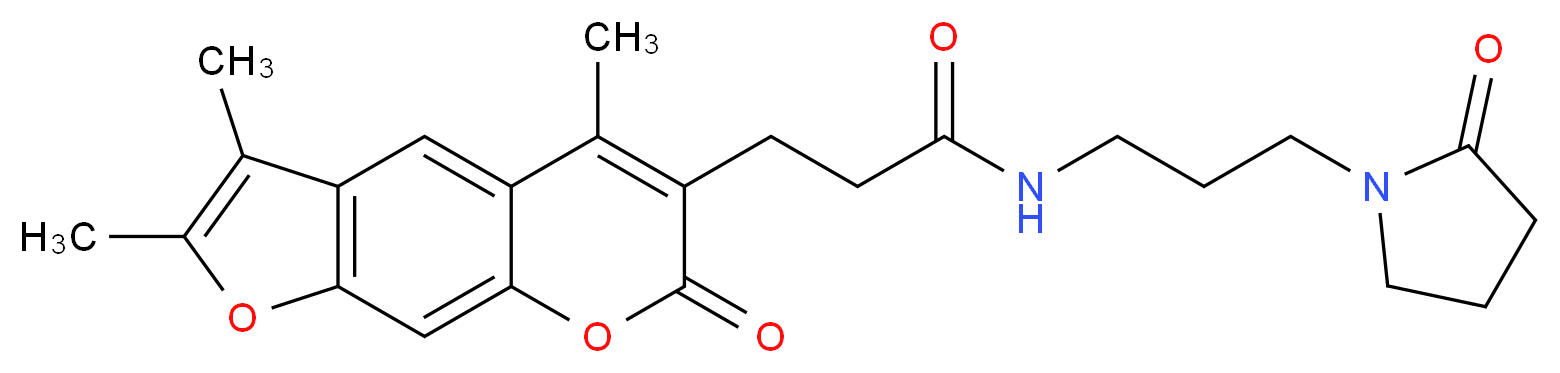 164267971 molecular structure