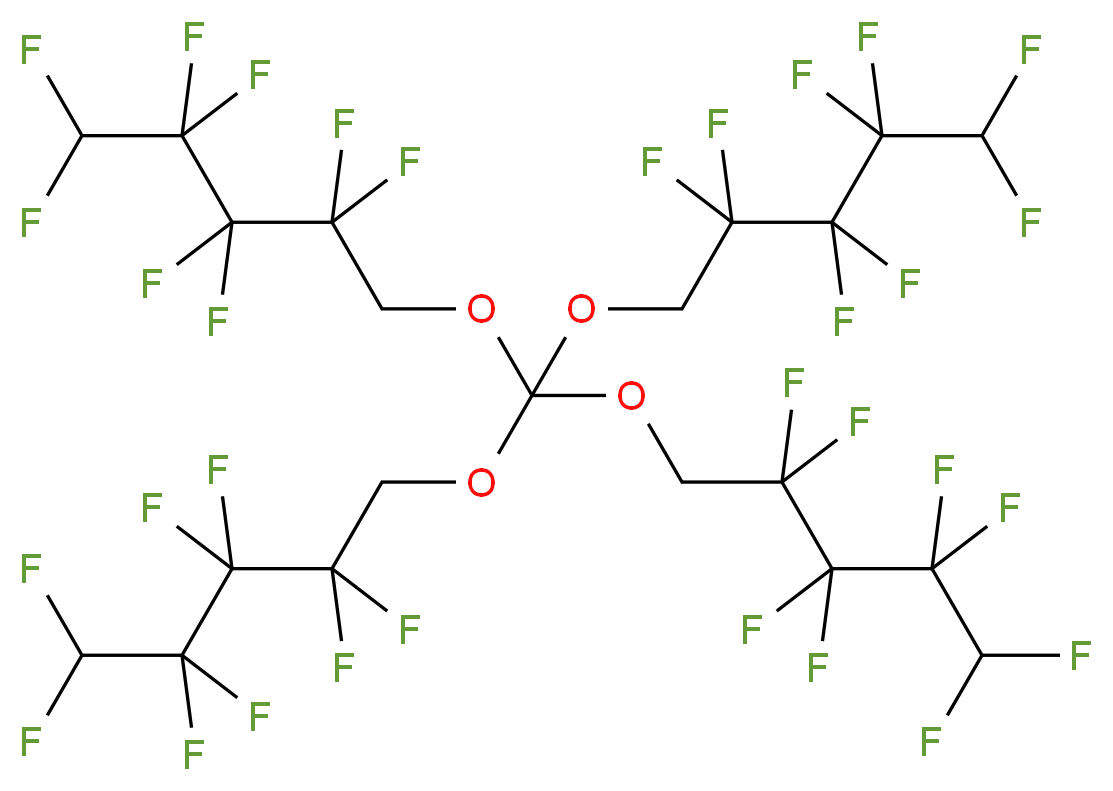 MFCD09258994 molecular structure