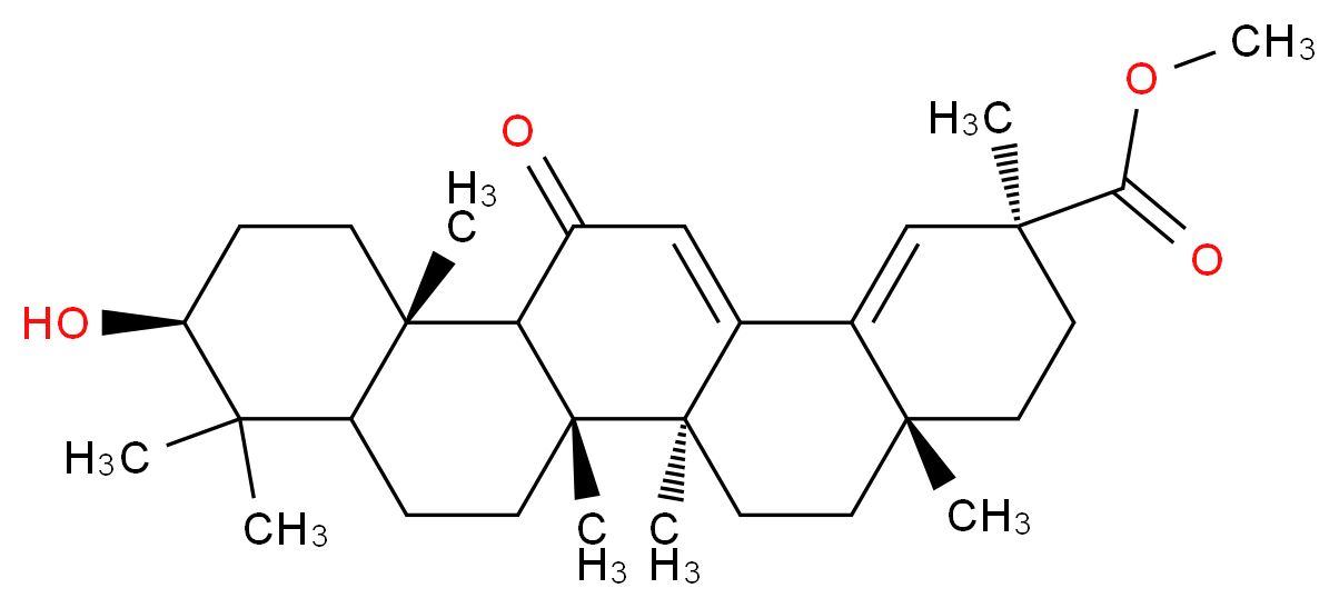 164241877 molecular structure