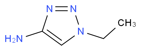 802915-18-0 molecular structure