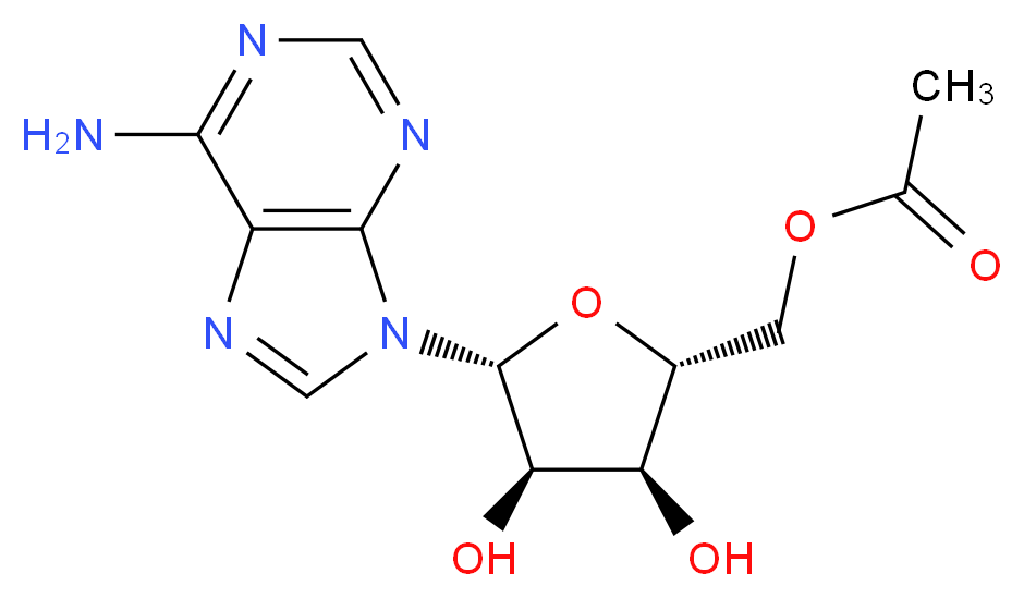 2140-25-2 molecular structure