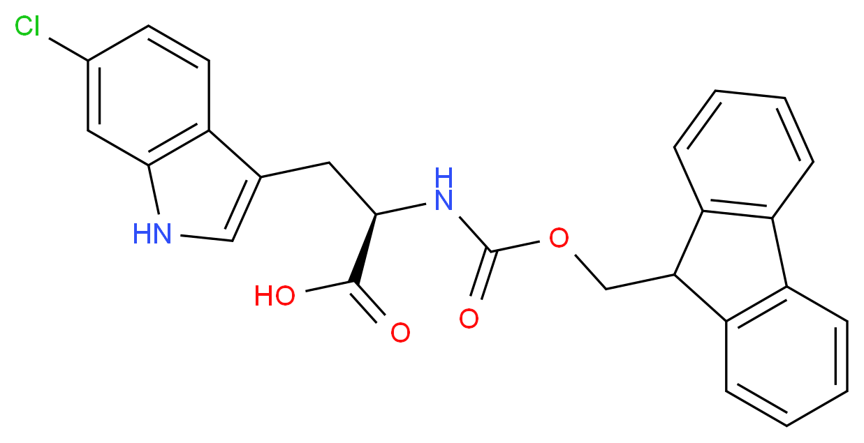 MFCD09750494 molecular structure