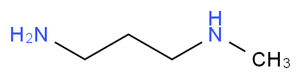 6291-84-5 molecular structure