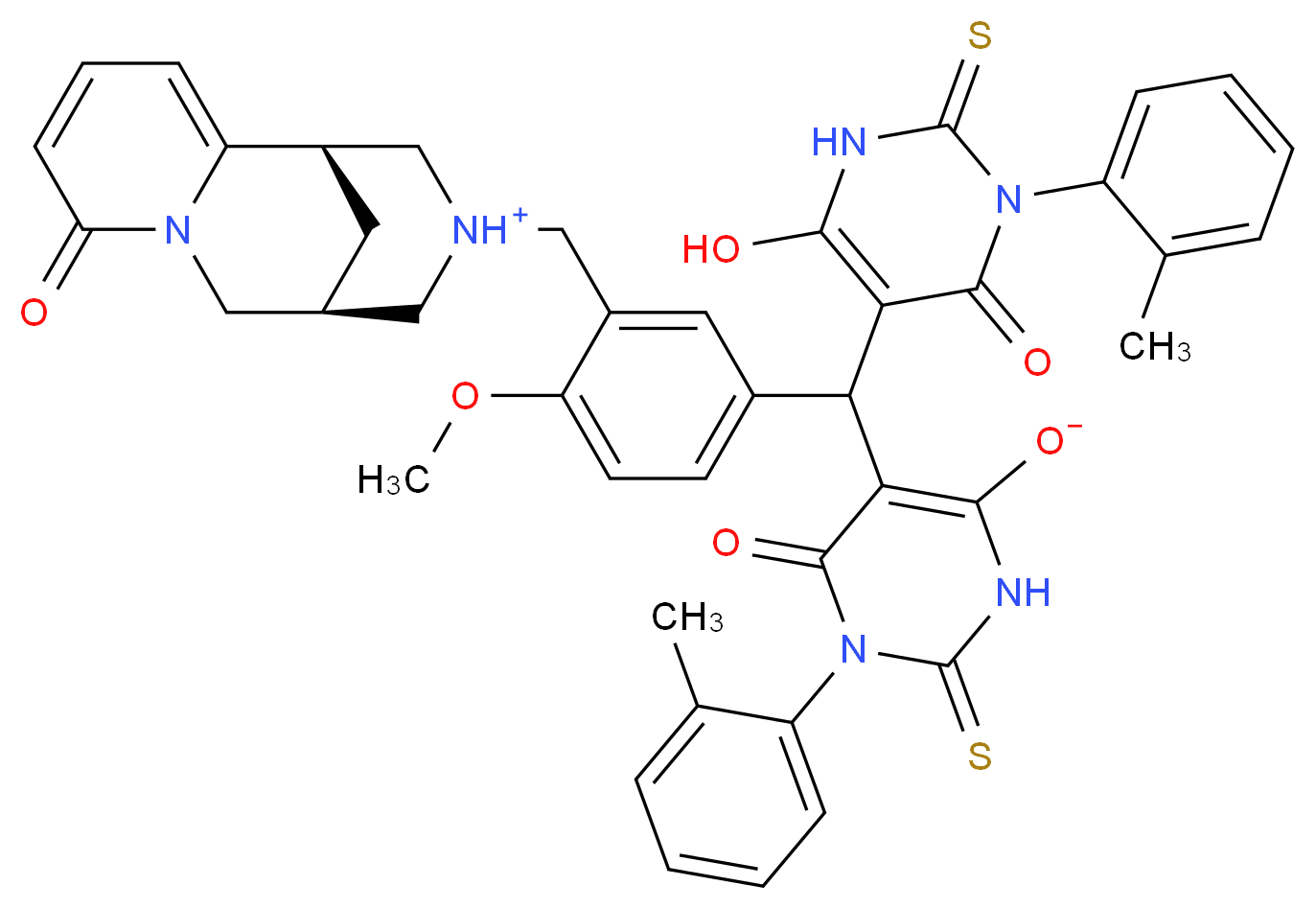 164242520 molecular structure
