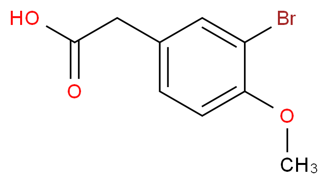 774-81-2 molecular structure