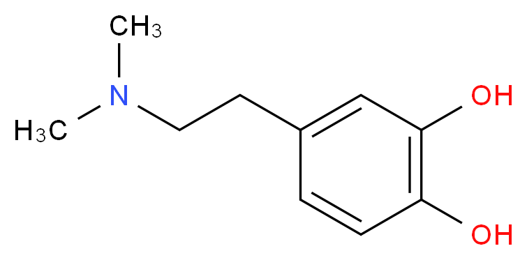 21581-37-3 molecular structure