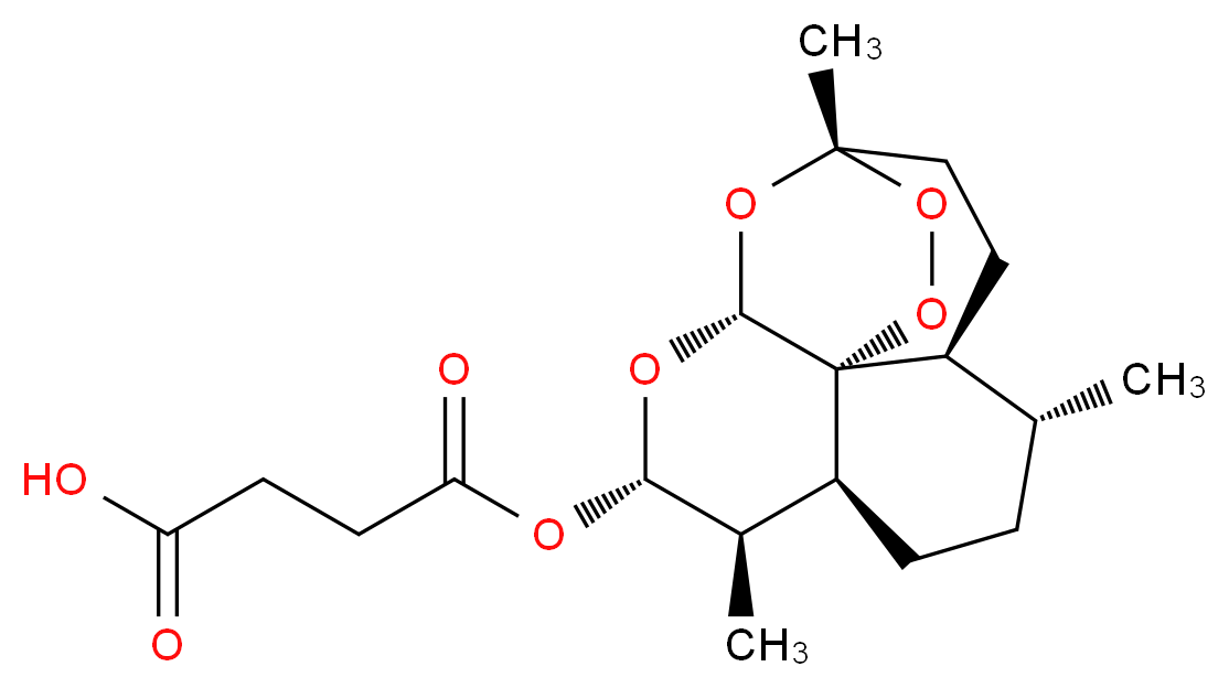 162107610 molecular structure