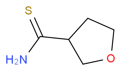 MFCD05662454 molecular structure
