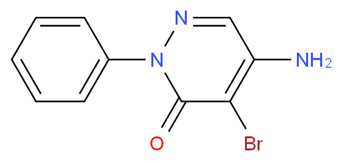 3042-84-0 molecular structure