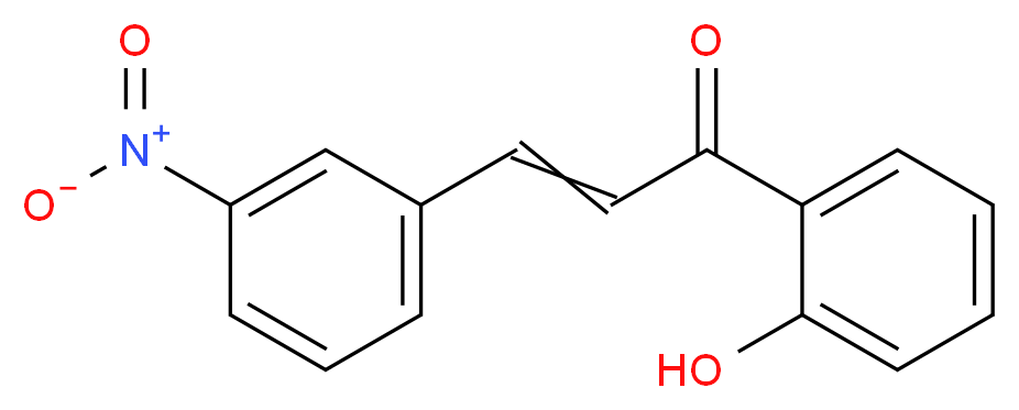 MFCD00017028 molecular structure