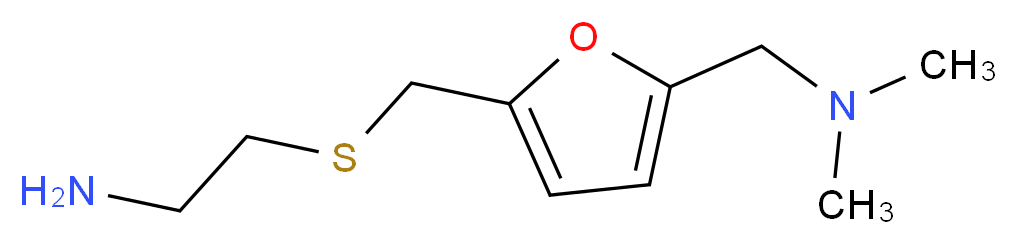 66356-53-4 molecular structure