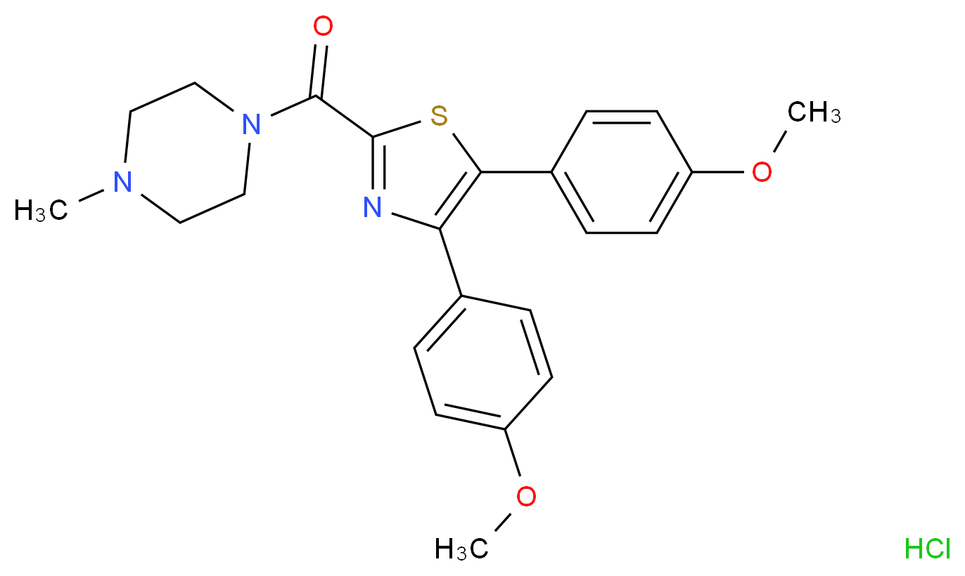 MFCD00925604 molecular structure