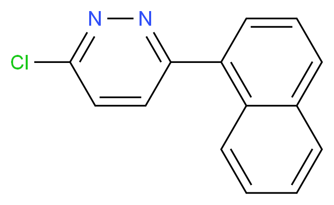 MFCD12439032 molecular structure