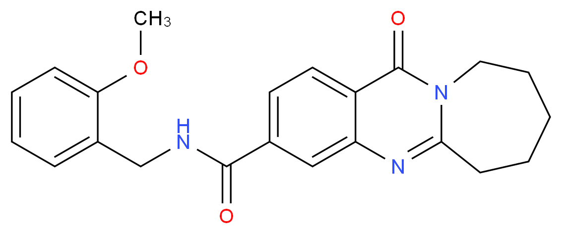 164277941 molecular structure