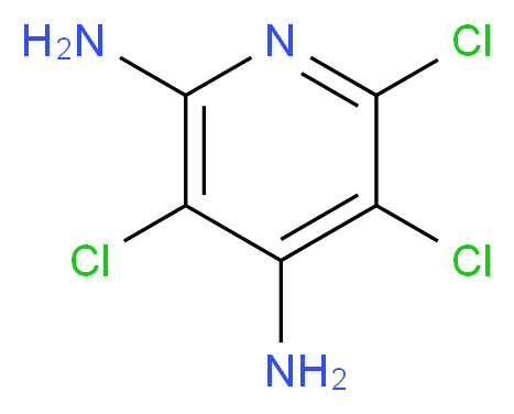 MFCD00795936 molecular structure