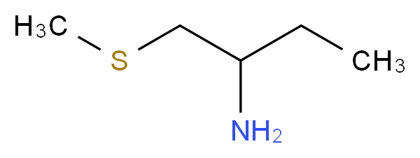 MFCD16860467 molecular structure