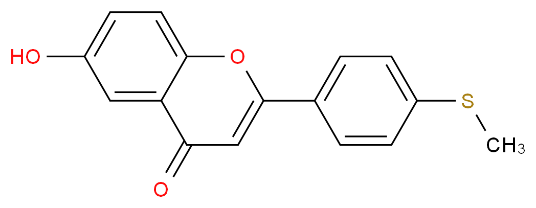164281901 molecular structure
