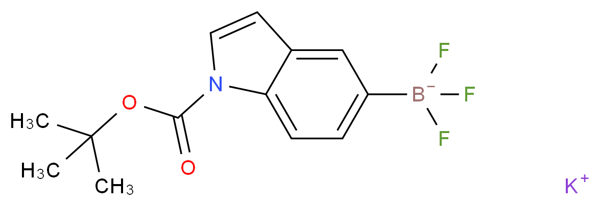 1050440-92-0 molecular structure