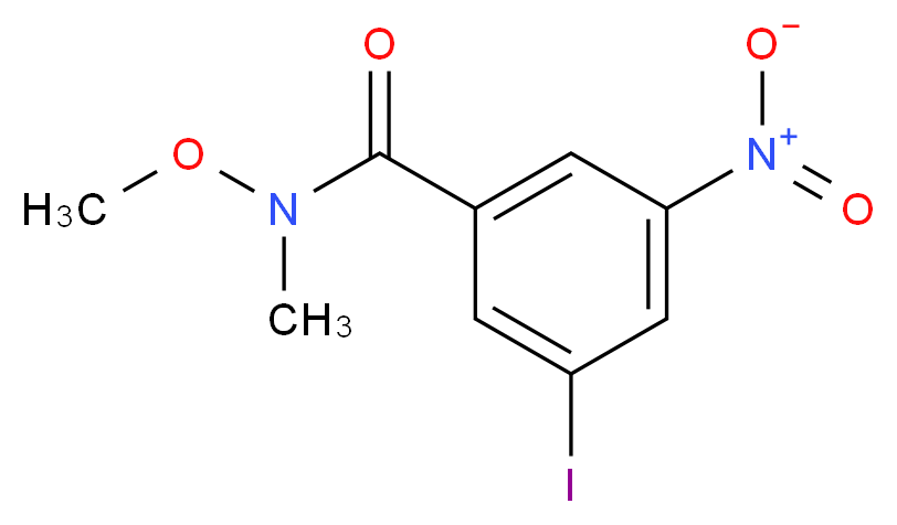 MFCD20921589 molecular structure