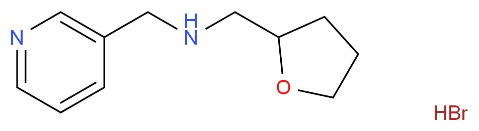 MFCD11506462 molecular structure