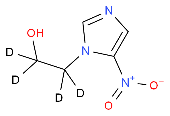 164231158 molecular structure