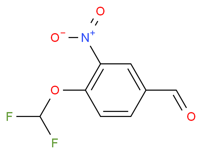 MFCD11164250 molecular structure