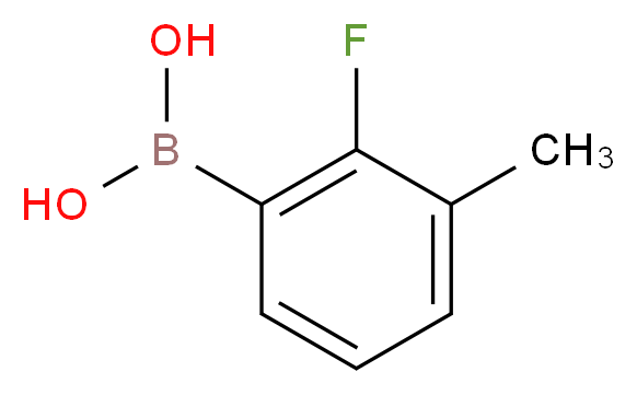 762287-58-1 molecular structure