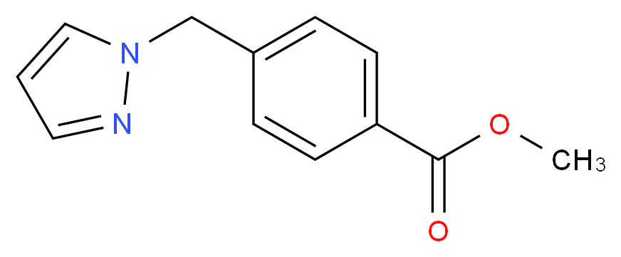 397328-86-8 molecular structure