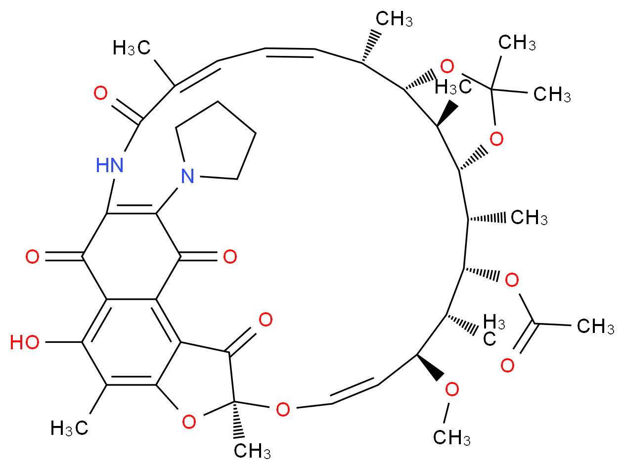 164251018 molecular structure
