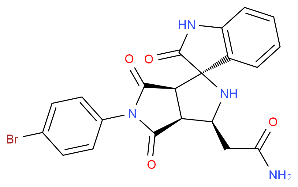 164257358 molecular structure